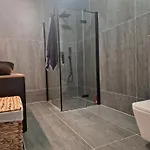 Apartment Sloneczny Taras Nad Barycza
