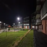 Sloneczny Taras Nad Barycza