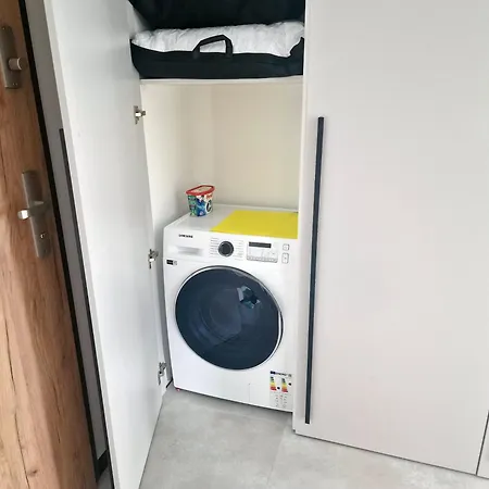 Sloneczny Taras Nad Barycza * Милич